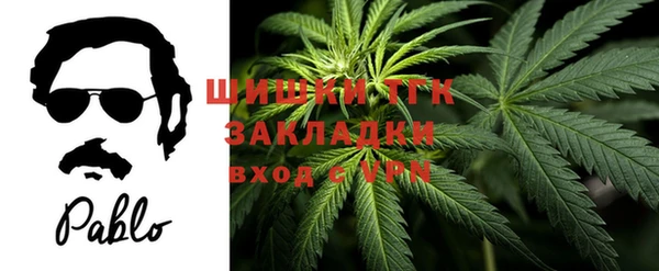 a pvp Богородск