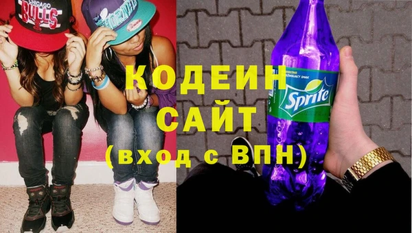 мдпв Богданович