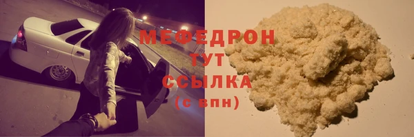 мдпв Богданович