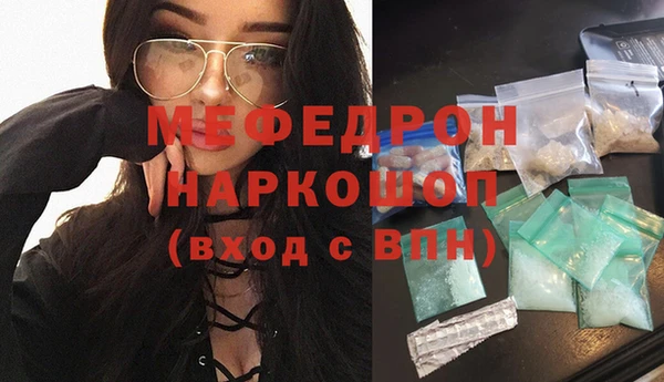 мдпв Богданович
