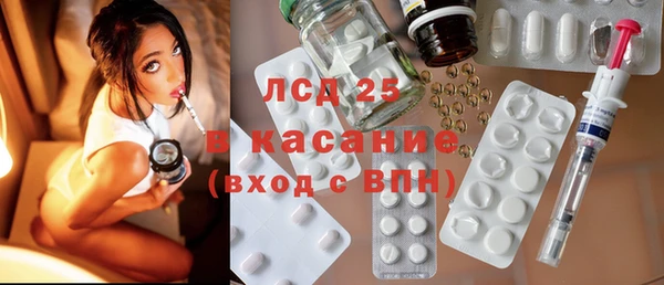 мдпв Богданович