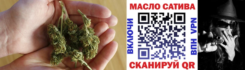 kraken сайт  Барыш  Дистиллят ТГК концентрат 